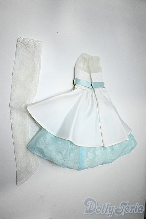 画像3: MDD/OF:衣装セット/0 A-26-02-04-426-NY-ZA (3)