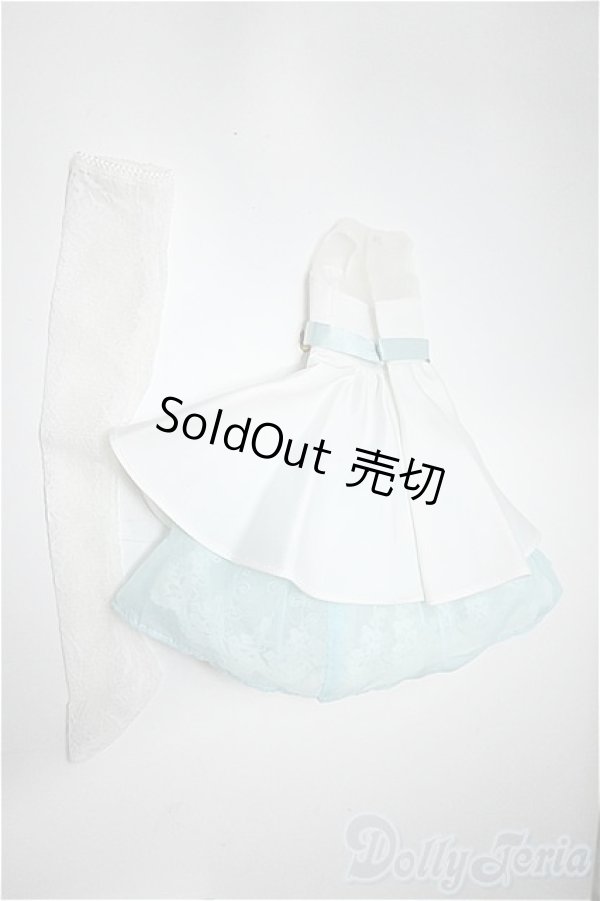 画像3: MDD/OF:衣装セット/0 A-26-02-04-426-NY-ZA (3)