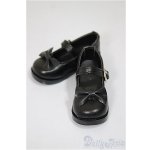 画像: MDD/OF:靴/0 A-25-10-29-249-NY-ZA