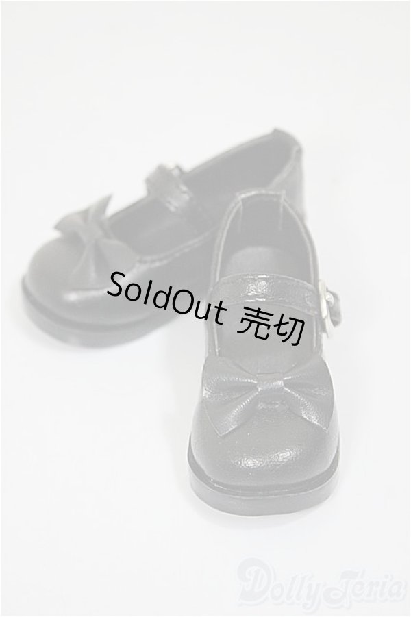 画像1: MDD/OF:靴/0 A-25-10-29-249-NY-ZA (1)