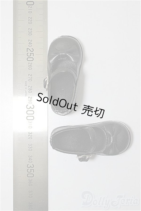 画像2: MDD/OF:靴/0 A-25-10-29-249-NY-ZA (2)