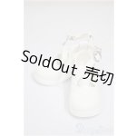 画像: MDD/OF:靴/0 A-25-10-29-248-NY-ZA