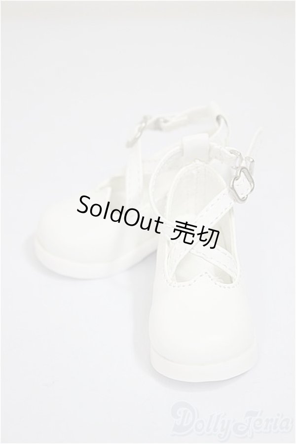 画像1: MDD/OF:靴/0 A-25-10-29-248-NY-ZA (1)