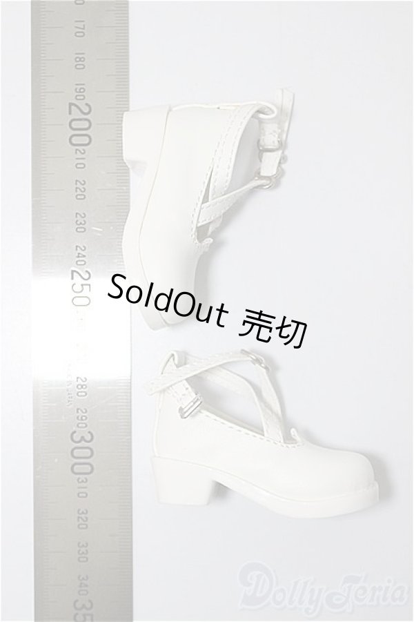 画像2: MDD/OF:靴/0 A-25-10-29-248-NY-ZA (2)