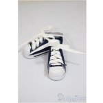 画像: 50cmサイズドール/OF:靴/0 A-25-10-29-250-NY-ZA