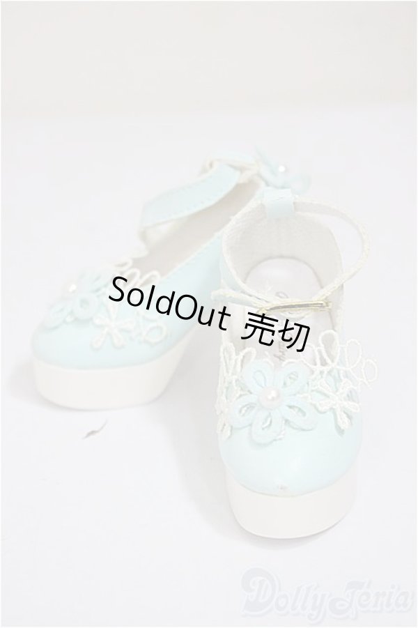 画像1: DD/OF:靴/0 A-25-10-29-247-NY-ZA (1)