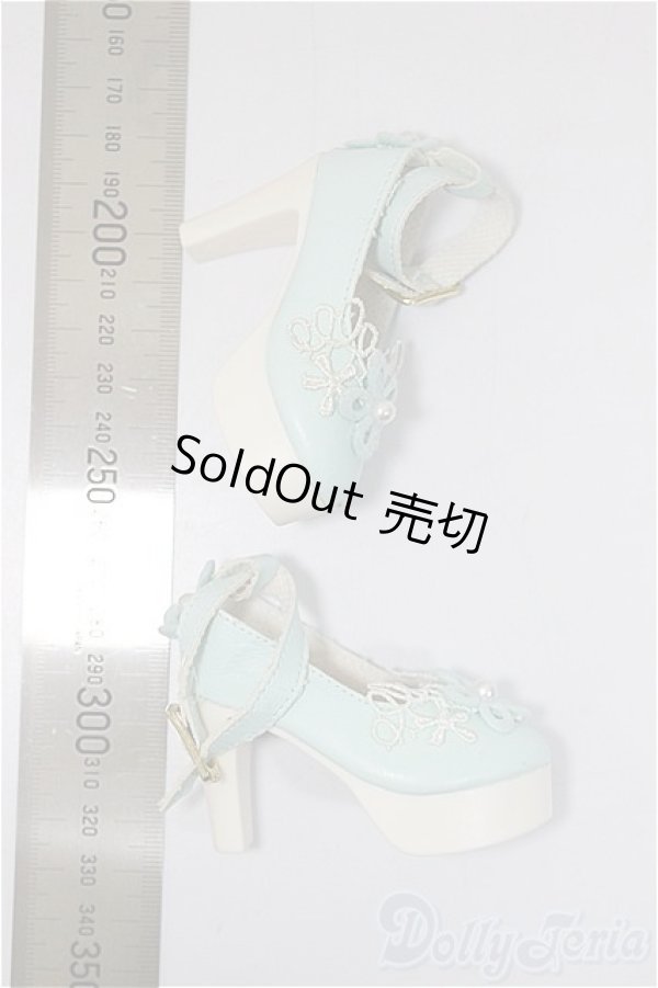 画像2: DD/OF:靴/0 A-25-10-29-247-NY-ZA (2)