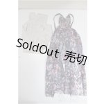 画像: MDD/OF:衣装セット/0 A-25-10-29-267-NY-ZA