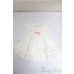 画像: DD/OF:ワンピース/0 A-25-10-29-261-NY-ZA