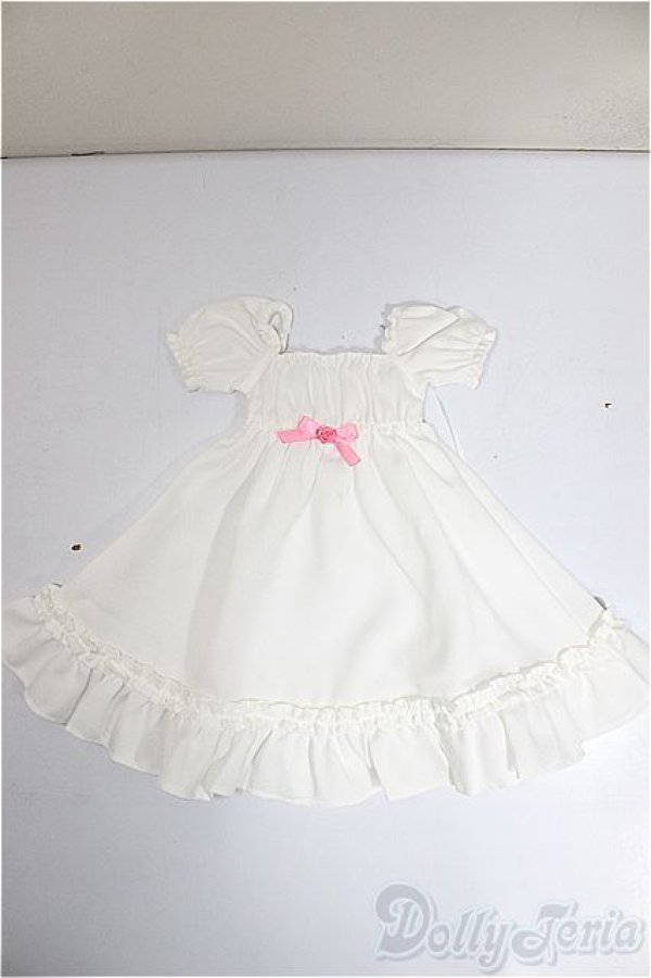 画像1: DD/OF:ワンピース/0 A-25-10-29-261-NY-ZA (1)