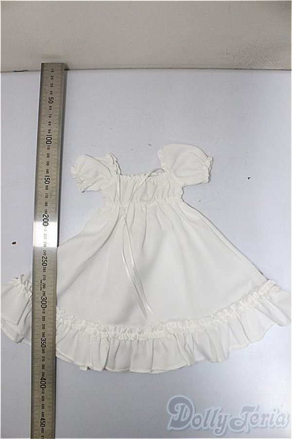 画像2: DD/OF:ワンピース/0 A-25-10-29-261-NY-ZA (2)