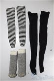 画像1: MDD/OF:靴下/0 A-25-10-29-266-NY-ZA (1)