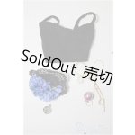 画像: 50cmサイズドール/OF:衣装/0 A-25-10-29-241-NY-ZA