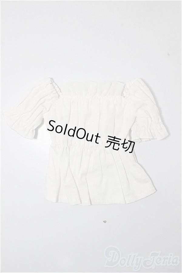 画像1: DD/OF:トップス/0 A-25-10-29-149-NY-ZA (1)