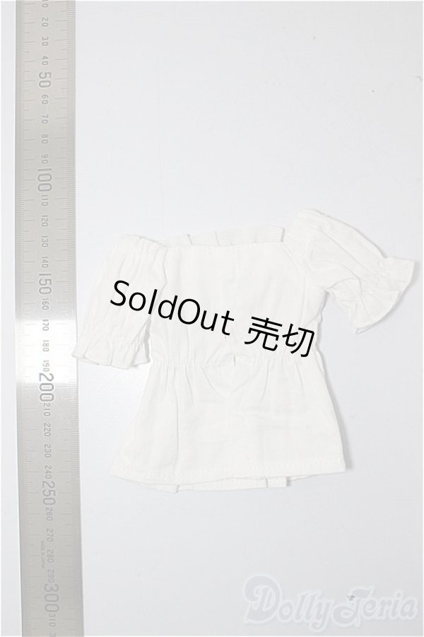 画像2: DD/OF:トップス/0 A-25-10-29-149-NY-ZA (2)