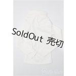 画像: SDGrB&SD13男の子/OF:トップス/1/3 65cm BJD MJD 衣装 ドール用 A-25-10-29-224-NY-ZA