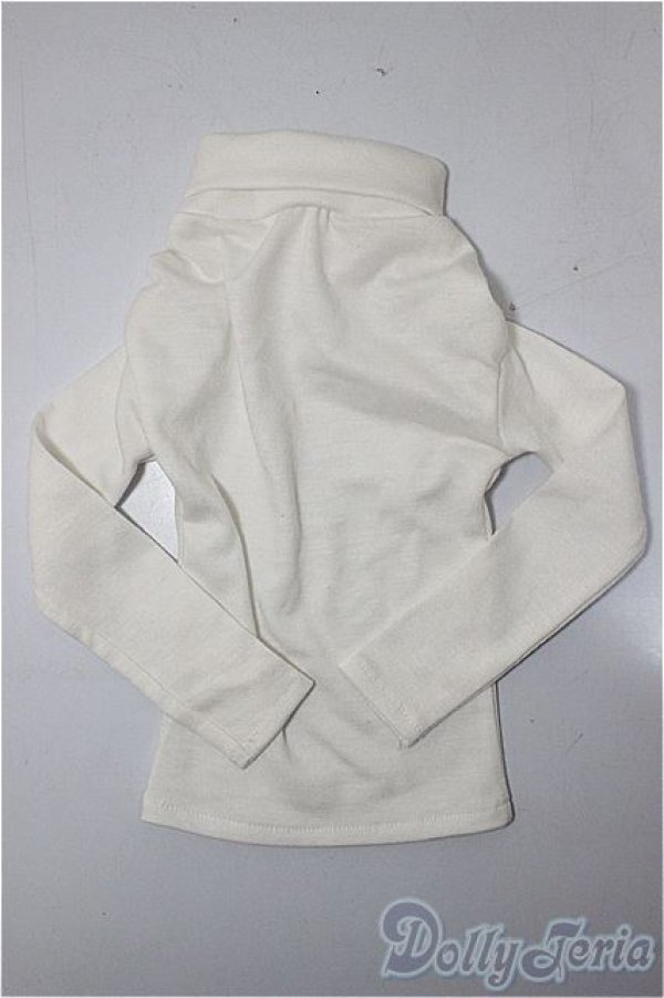 画像1: SDGrB＆SD13男の子/OF:トップス/1/3　65ｃｍ　BJD　MJD　衣装　ドール用 A-25-10-29-224-NY-ZA (1)