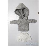 画像: オビツ11/OF:衣装/1/12サイズ　ドール用 A-25-10-29-239-NY-ZA