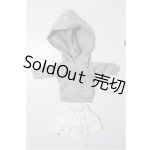 画像: オビツ11/OF:衣装/1/12サイズ　ドール用 A-25-10-29-239-NY-ZA