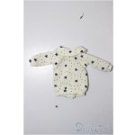 画像: オビツ11/OF:衣装/1/12サイズ　ドール用 A-25-10-29-240-NY-ZA