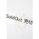 画像: オビツ11/OF:衣装/1/12サイズ ドール用 A-25-10-29-240-NY-ZA