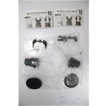 画像: 1/12サイズドール/ミニチュア/ A-25-10-29-226-NY-ZA