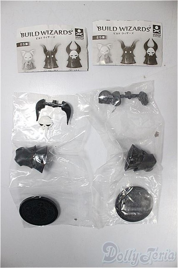 画像1: 1/12サイズドール/ミニチュア/ A-25-10-29-226-NY-ZA (1)