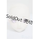 画像: DDH-09/Honey Bunny様カスタム/BJD 球体関節人形 A-25-10-29-124-NY-ZA