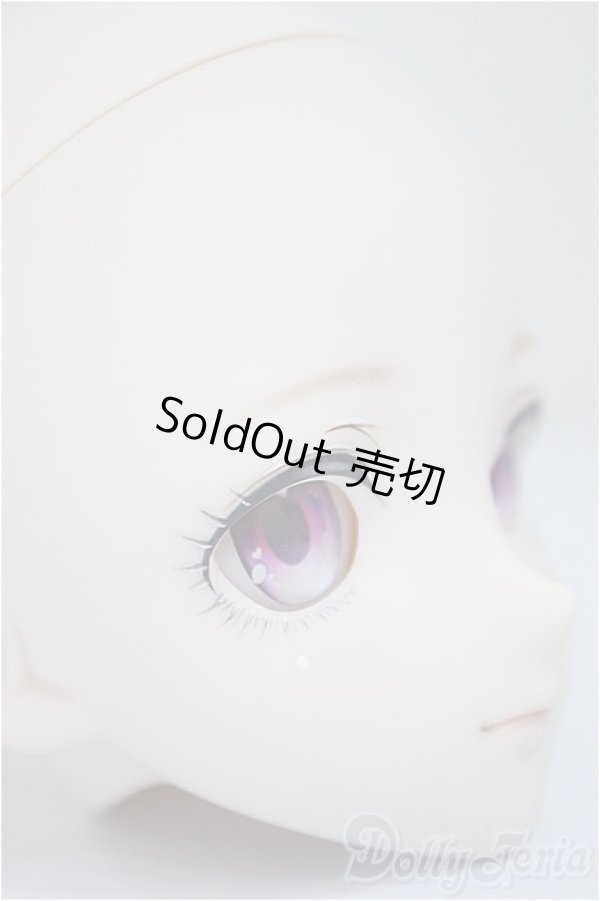 画像2: DDH-09/Honey Bunny様カスタム/BJD　球体関節人形 A-25-10-29-124-NY-ZA (2)