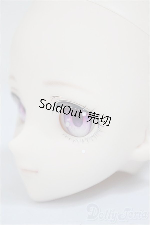 画像3: DDH-09/Honey Bunny様カスタム/BJD　球体関節人形 A-25-10-29-124-NY-ZA (3)