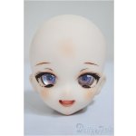 画像: DDH-10/Irumina様カスタム/BJD 球体関節人形 A-25-10-29-125-NY-ZA