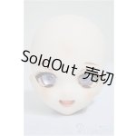 画像: DDH-10/Irumina様カスタム/BJD 球体関節人形 A-25-10-29-125-NY-ZA