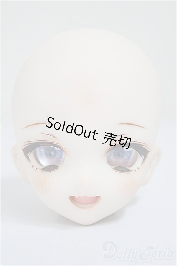 画像1: DDH-10/Irumina様カスタム/BJD　球体関節人形 A-25-10-29-125-NY-ZA (1)