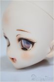 画像3: DDH-10/Irumina様カスタム/BJD　球体関節人形 A-25-10-29-125-NY-ZA (3)