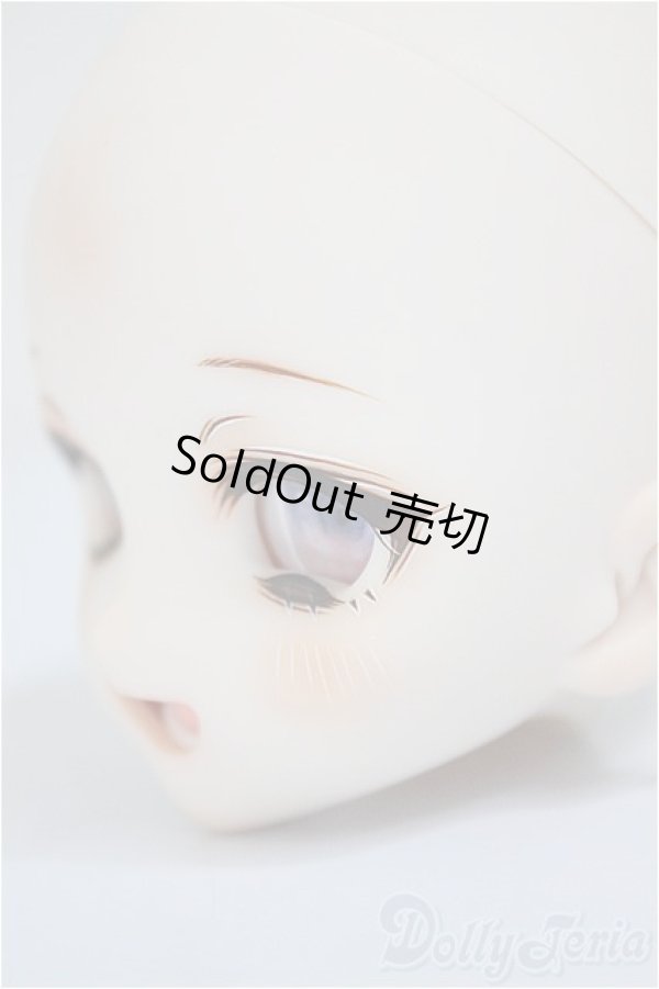 画像3: DDH-10/Irumina様カスタム/BJD　球体関節人形 A-25-10-29-125-NY-ZA (3)