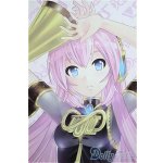 画像: DD/巡音ルカ/BJD 球体関節人形 A-25-10-29-106-NY-ZA