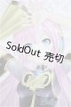 画像: DD/巡音ルカ A-26-05-19-467-NY-ZA