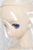 画像4: DD/巡音ルカ/BJD　球体関節人形 A-25-10-29-106-NY-ZA (4)
