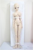 画像5: DD/巡音ルカ/BJD　球体関節人形 A-25-10-29-106-NY-ZA (5)