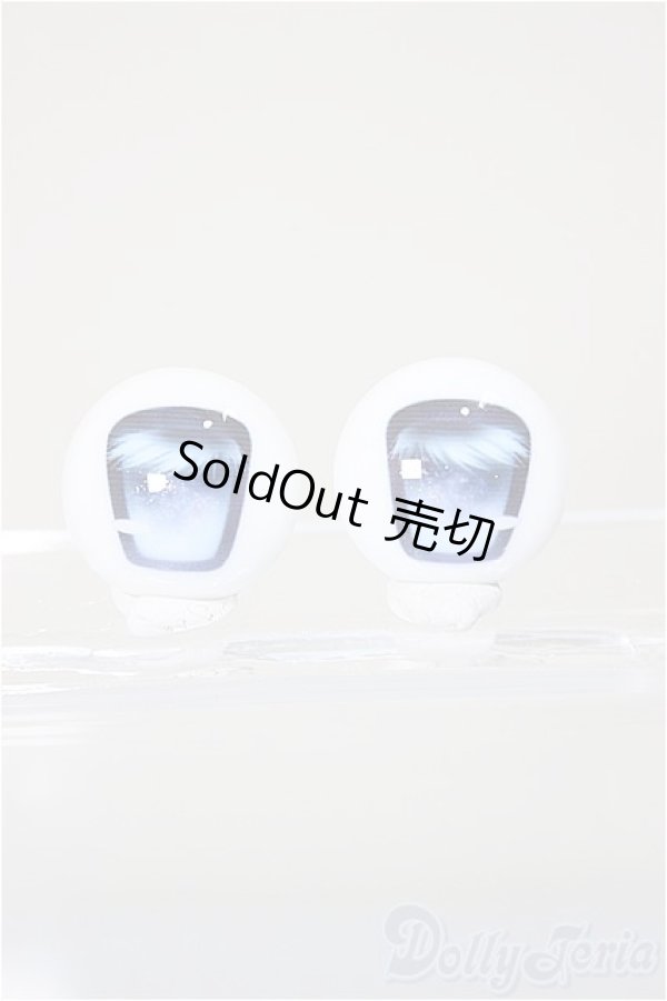 画像1: 20mm/アニメアイ/0 A-25-10-29-144-NY-ZA (1)