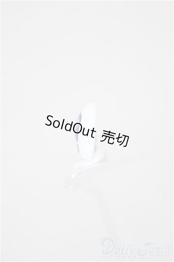 画像2: 20mm/アニメアイ/0 A-25-10-29-144-NY-ZA (2)