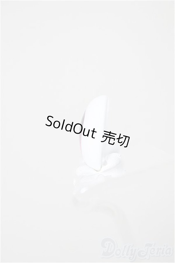 画像2: 20mm/アニメアイ/0 A-25-10-29-147-NY-ZA (2)