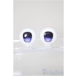 画像: 20mm/アニメアイ/0 A-25-10-29-145-NY-ZA