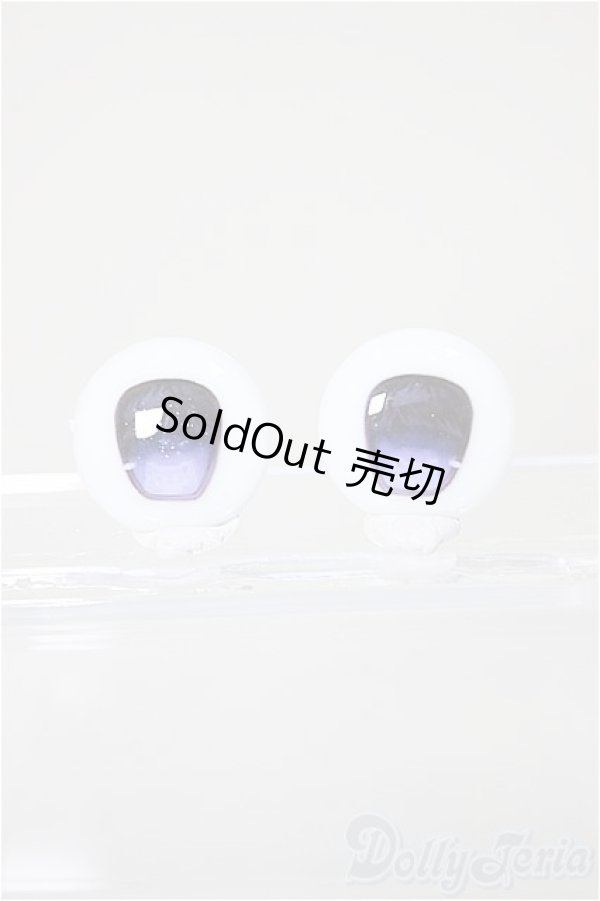 画像1: 20mm/アニメアイ/0 A-25-10-29-145-NY-ZA (1)