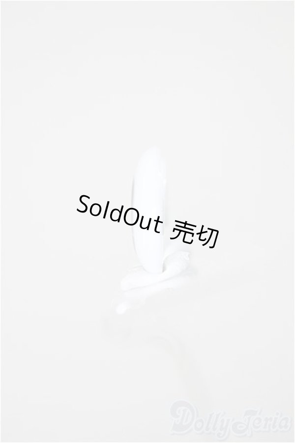 画像2: 20mm/アニメアイ/0 A-25-10-29-145-NY-ZA (2)