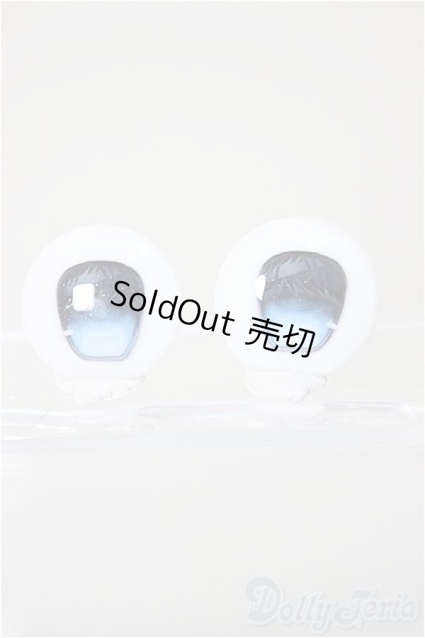 画像1: 20mm/アニメアイ/0 A-25-10-29-146-NY-ZA (1)