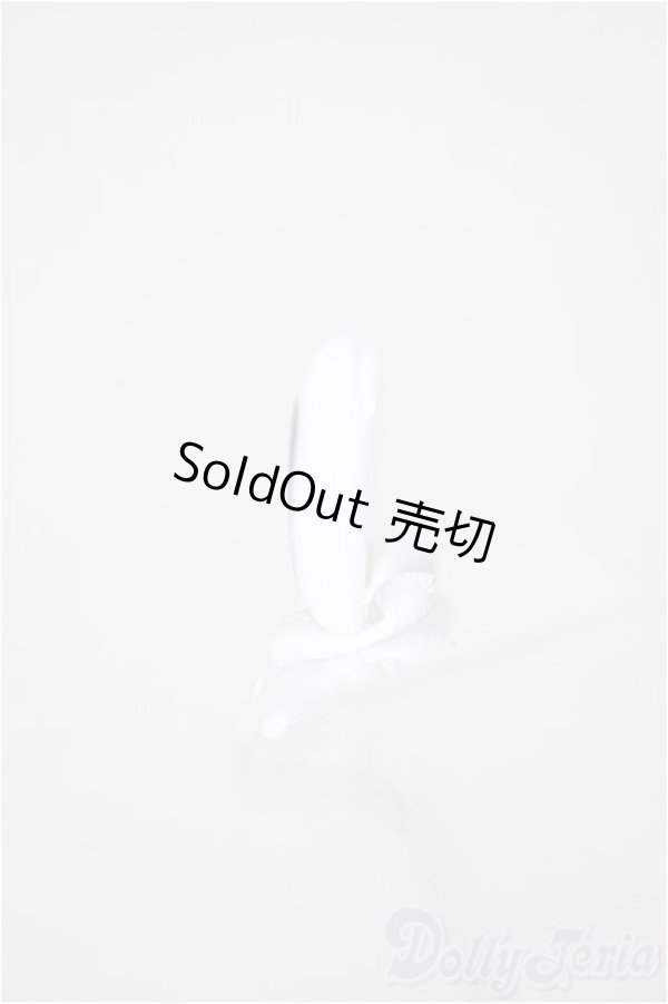 画像2: 20mm/アニメアイ/0 A-25-10-29-146-NY-ZA (2)