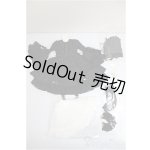 画像: SDM/OF:天使のささやき 六月夜林檎様製/1/4 40cm BJD MJD 衣装 ドール用 A-25-10-29-131-NY-ZA