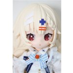 画像: ONEMORE x 上倉エク/Sugary Girls スイーツパーティー シーラ/ A-25-10-29-151-NY-ZA