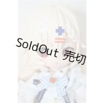 画像: ONEMORE x 上倉エク/Sugary Girls スイーツパーティー シーラ/ A-25-10-29-151-NY-ZA